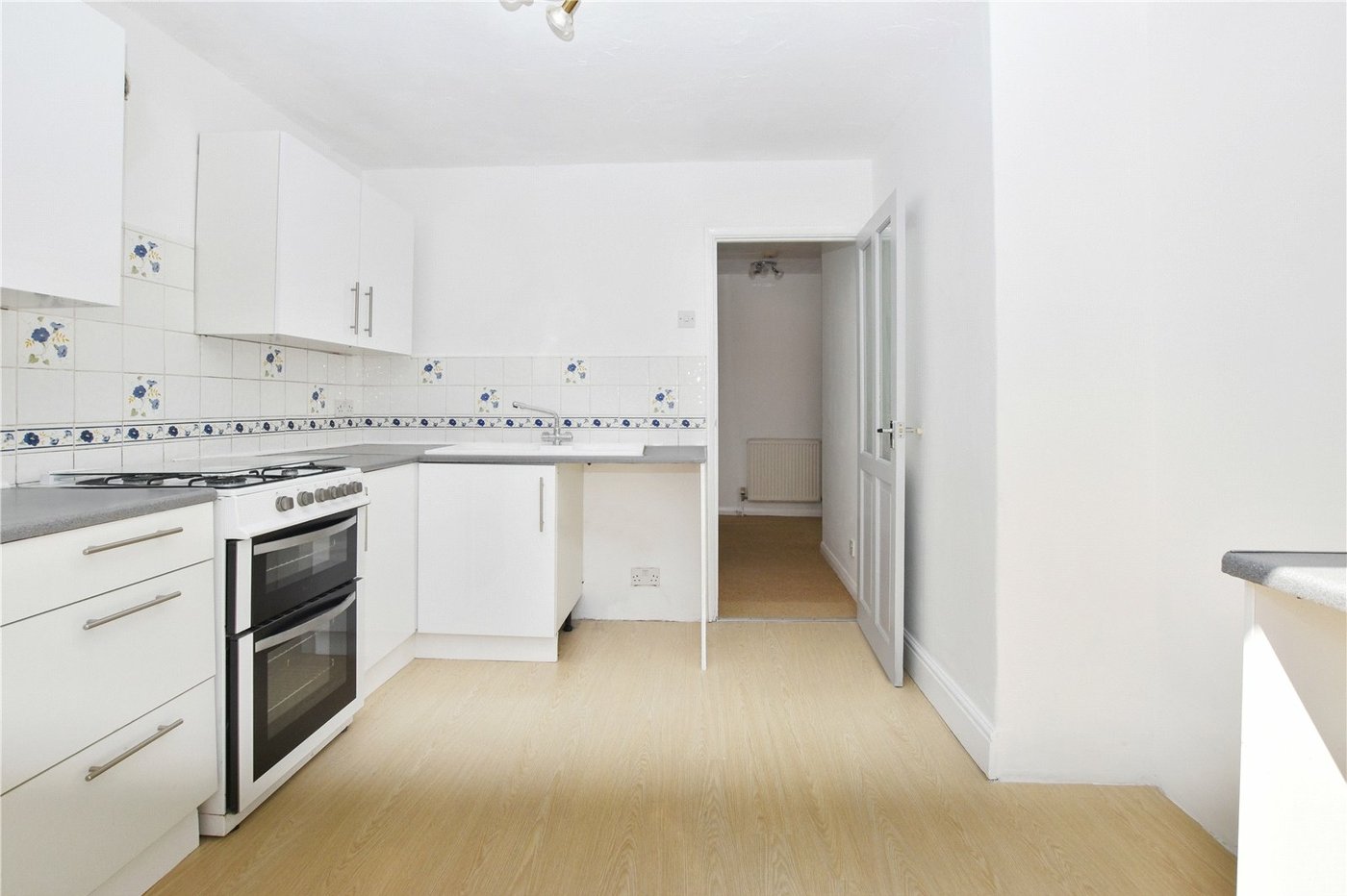 2 bedroom property for sale in Bexleyheath | Robinson Jackson
