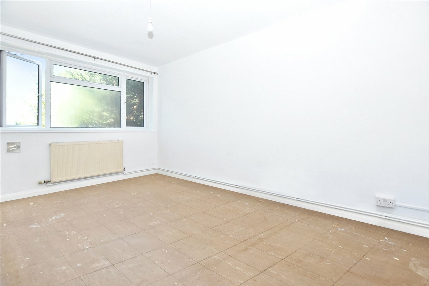 2 bedroom property for sale in Bexleyheath | Robinson Jackson