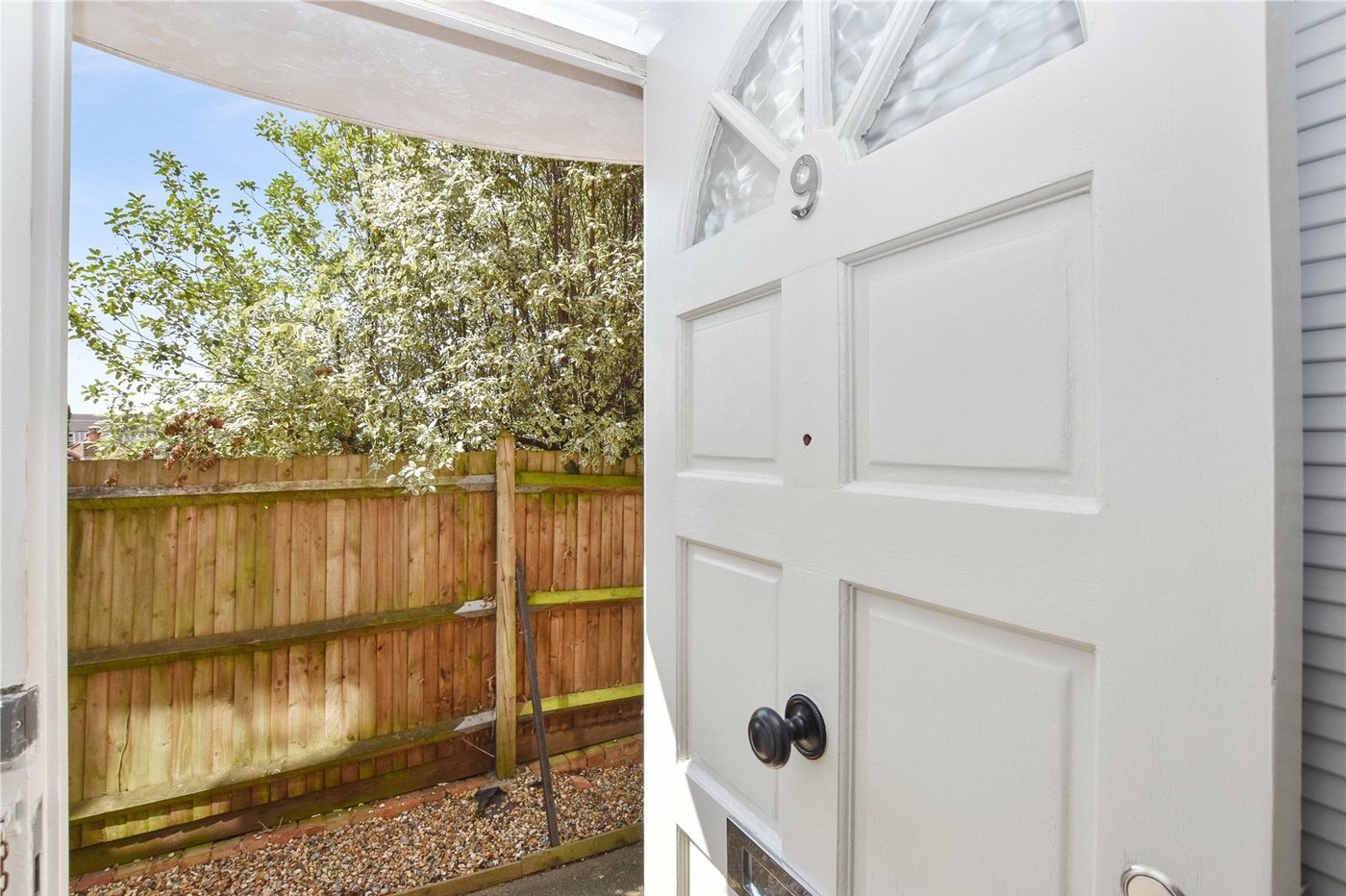 2 bedroom property for sale in Bexleyheath | Robinson Jackson