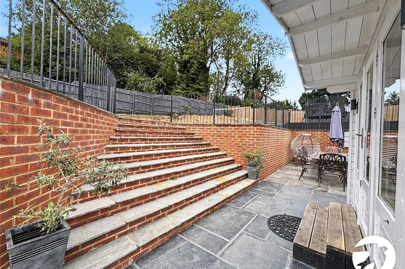 4 bedroom house for sale in Walderslade | Robinson Michael & Jackson