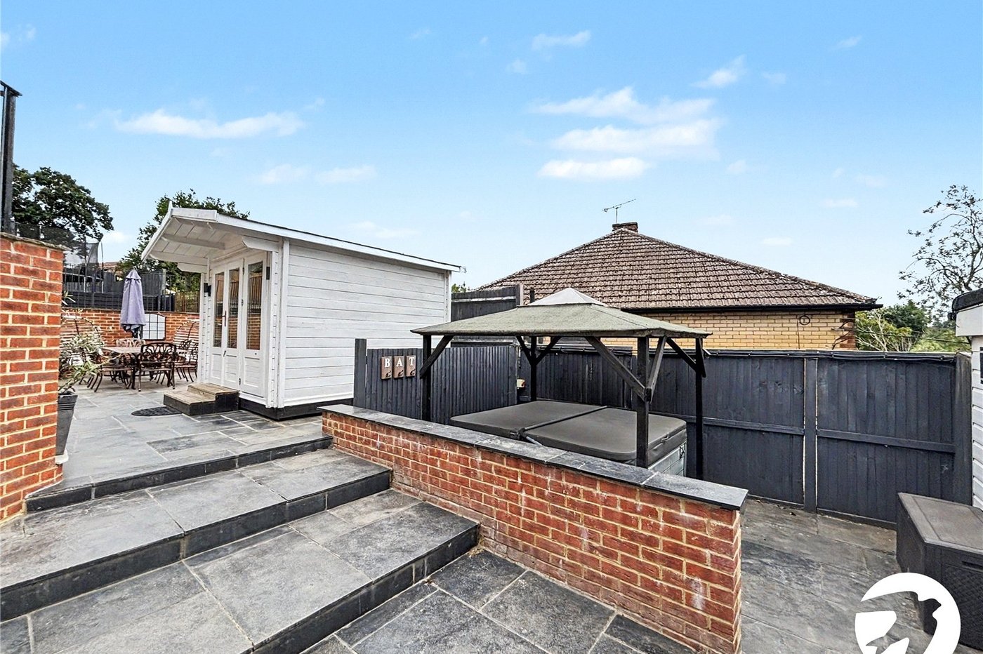 4 bedroom house for sale in Walderslade | Robinson Michael & Jackson