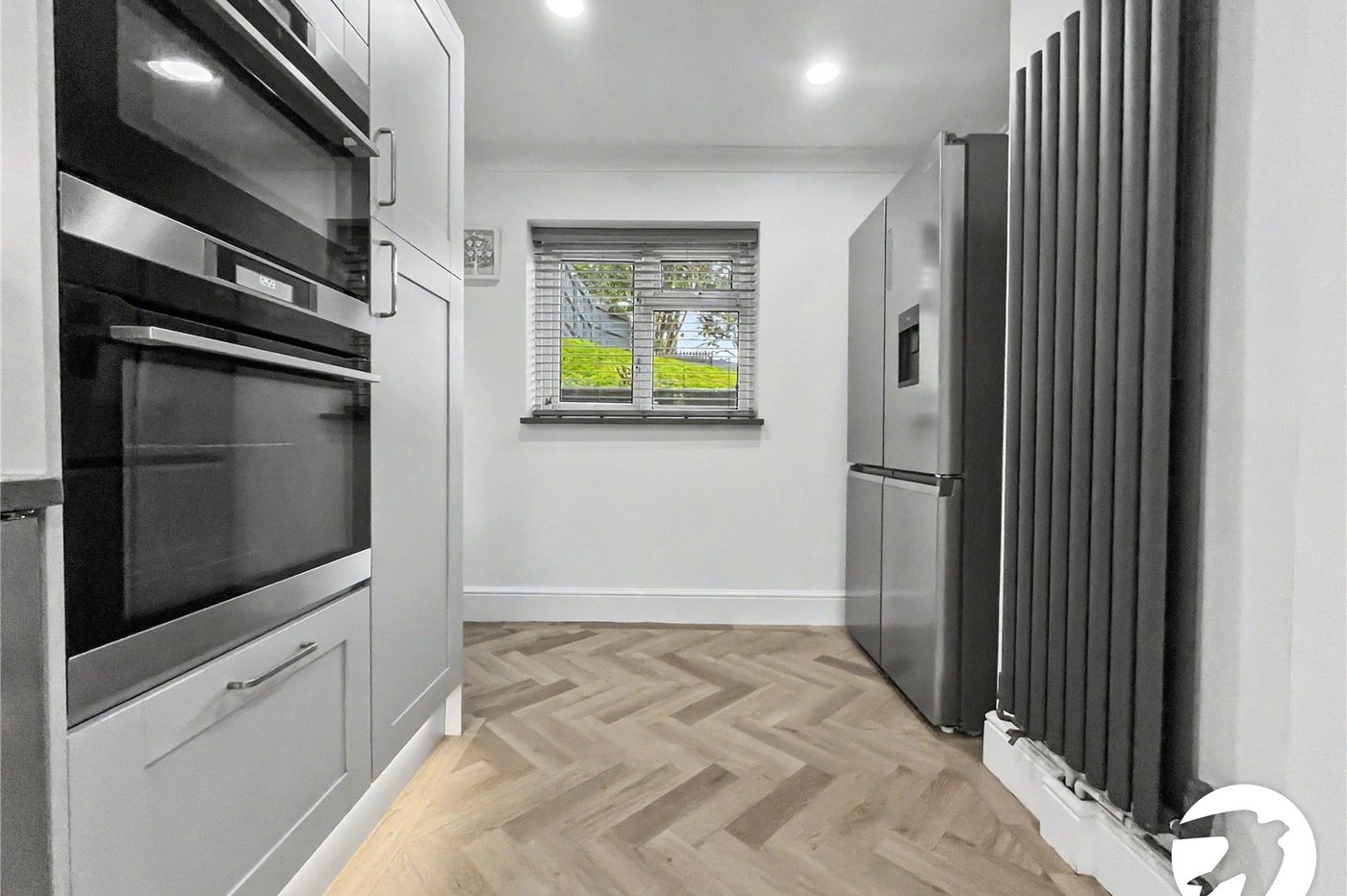 4 bedroom house for sale in Walderslade | Robinson Michael & Jackson