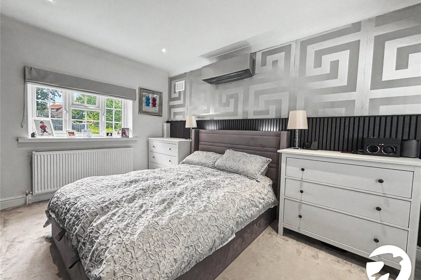 4 bedroom house for sale in Walderslade | Robinson Michael & Jackson