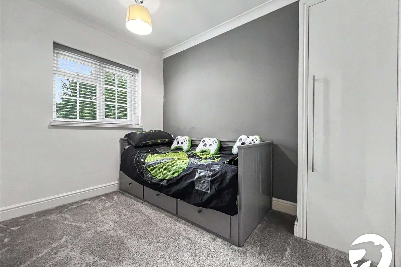 4 bedroom house for sale in Walderslade | Robinson Michael & Jackson