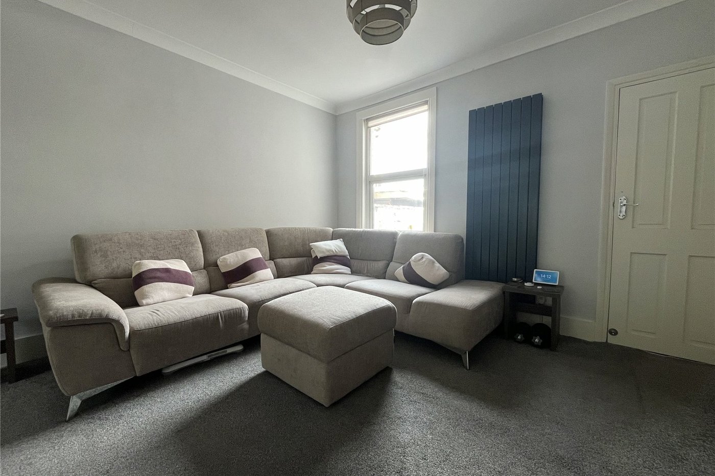 2 bedroom house for sale in Walderslade | Robinson Michael & Jackson