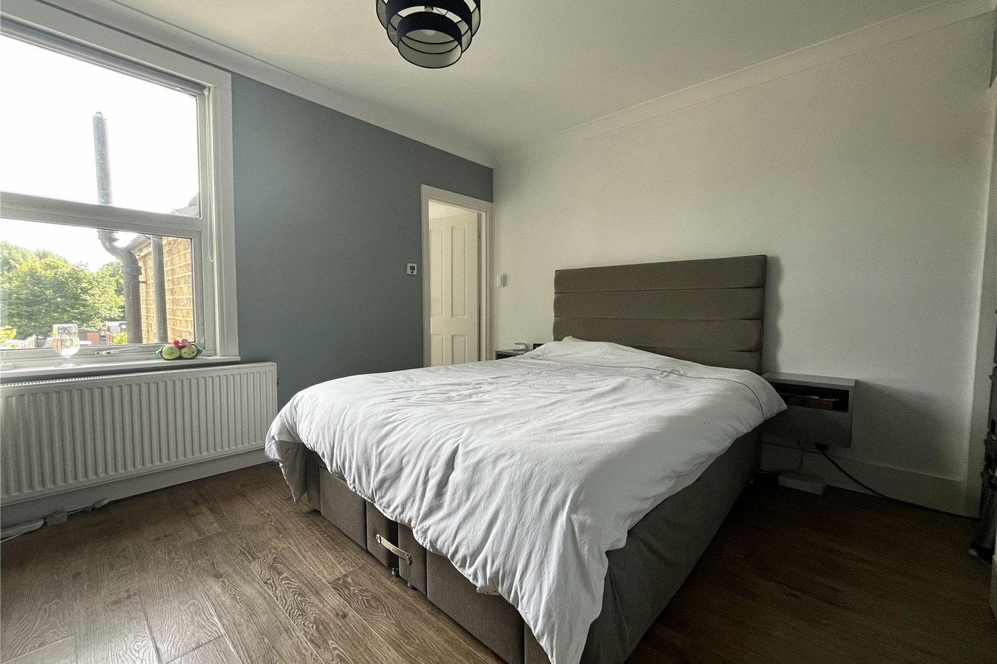 2 bedroom house for sale in Walderslade | Robinson Michael & Jackson