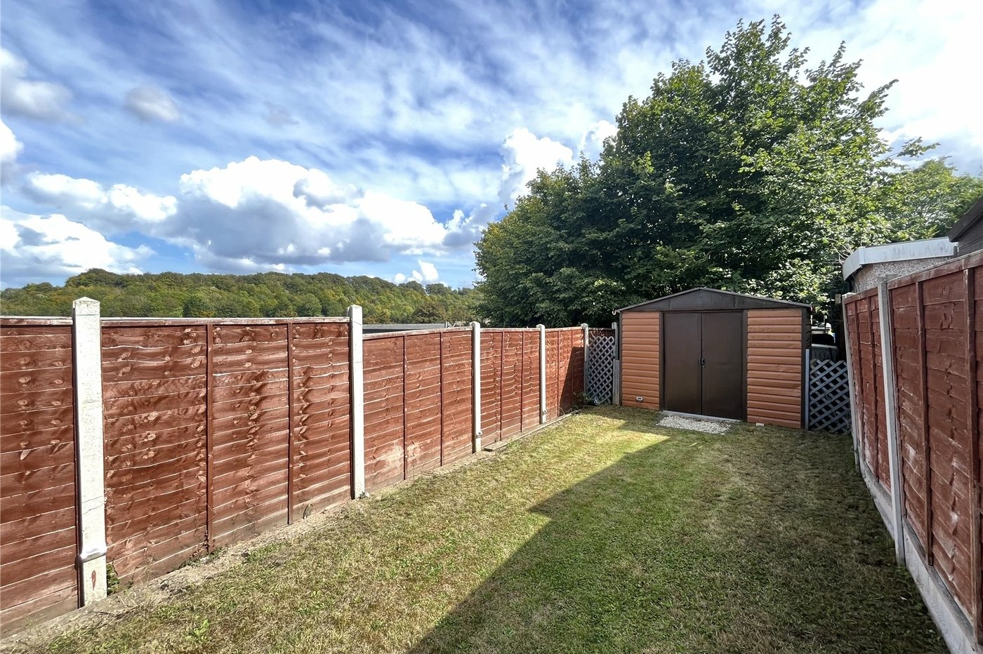 2 bedroom house for sale in Walderslade | Robinson Michael & Jackson