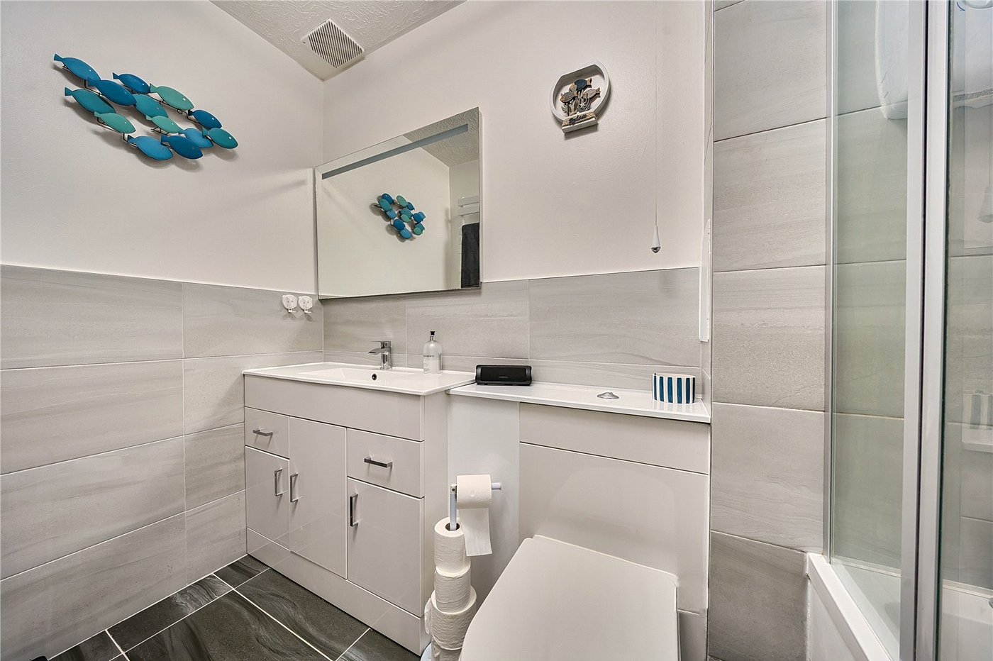 3 bedroom house for sale in  | Robinson Jackson