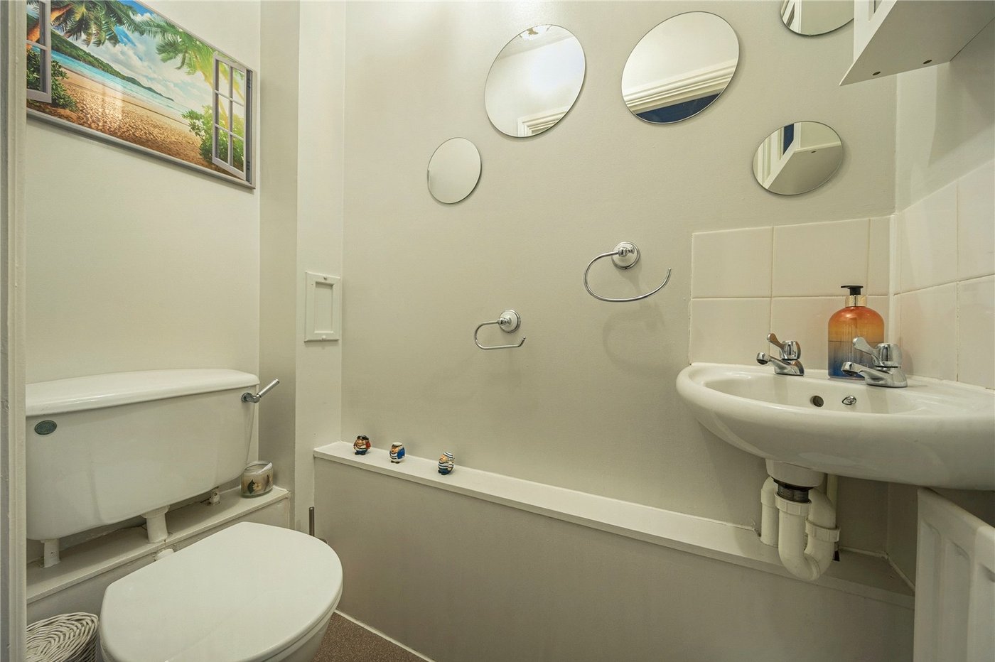 3 bedroom house for sale in  | Robinson Jackson