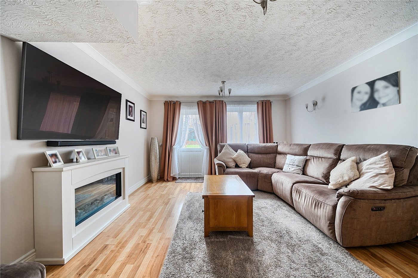 3 bedroom house for sale in  | Robinson Jackson