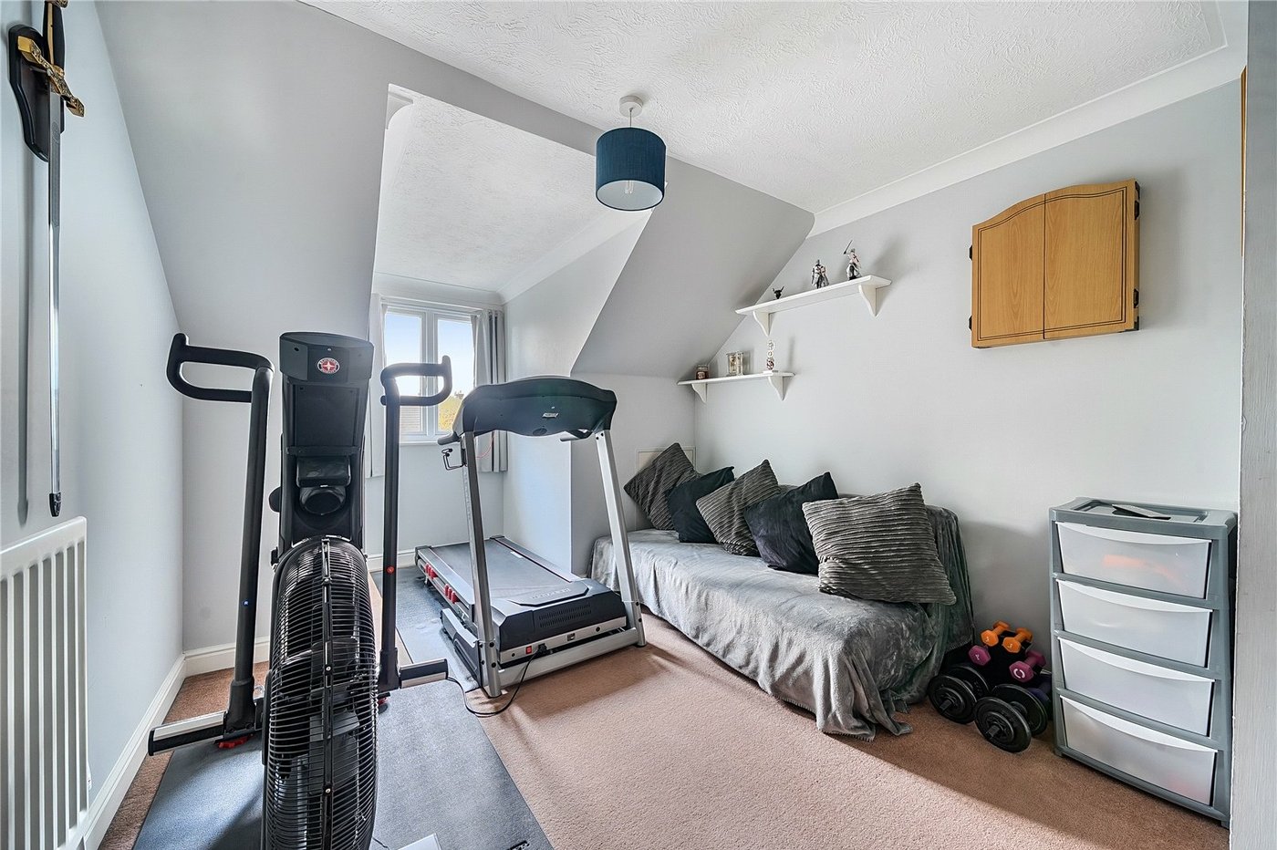 3 bedroom house for sale in  | Robinson Jackson