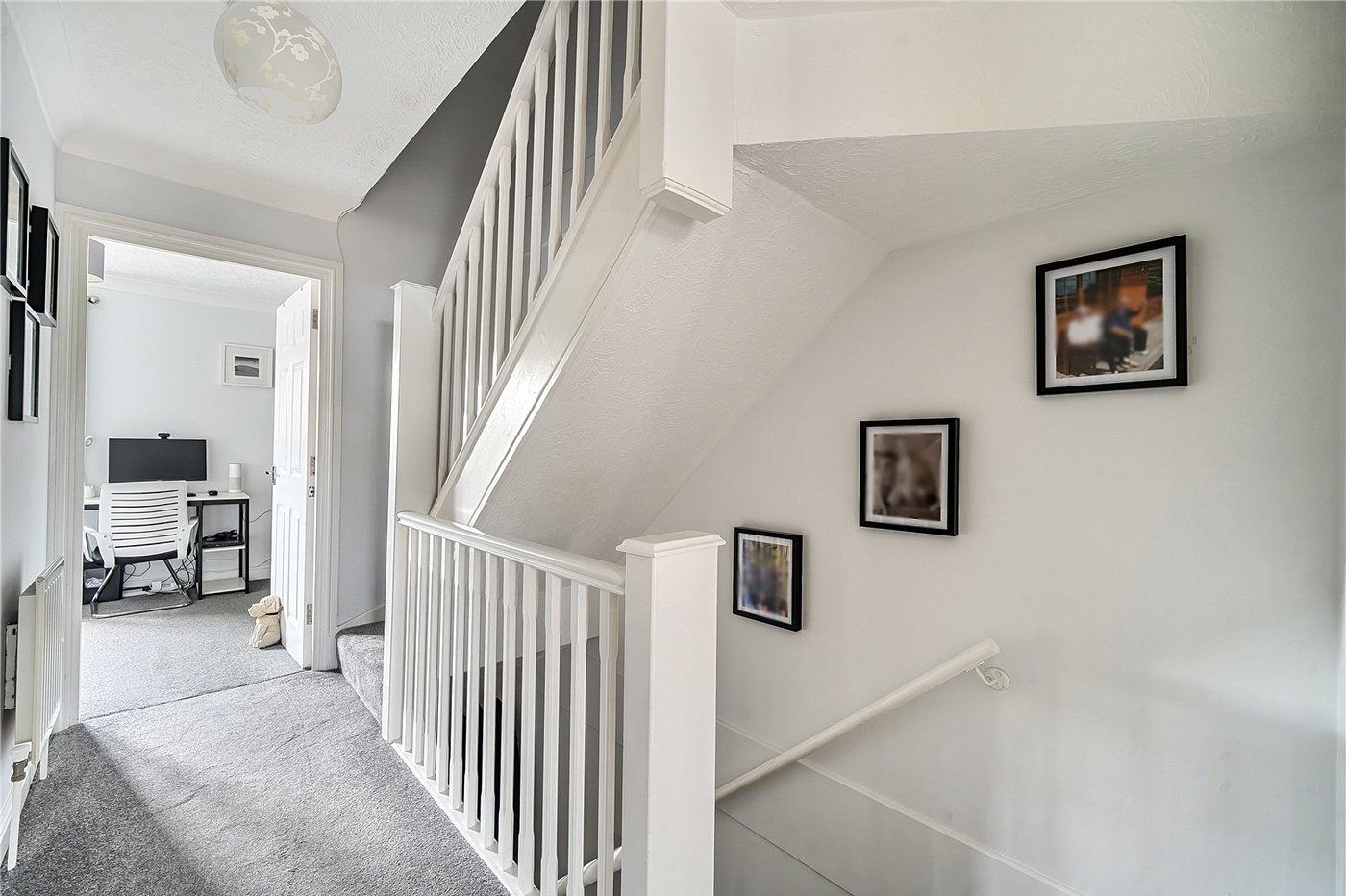 3 bedroom house for sale in  | Robinson Jackson