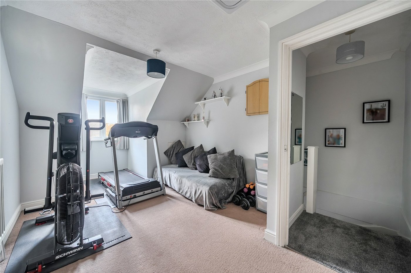 3 bedroom house for sale in  | Robinson Jackson