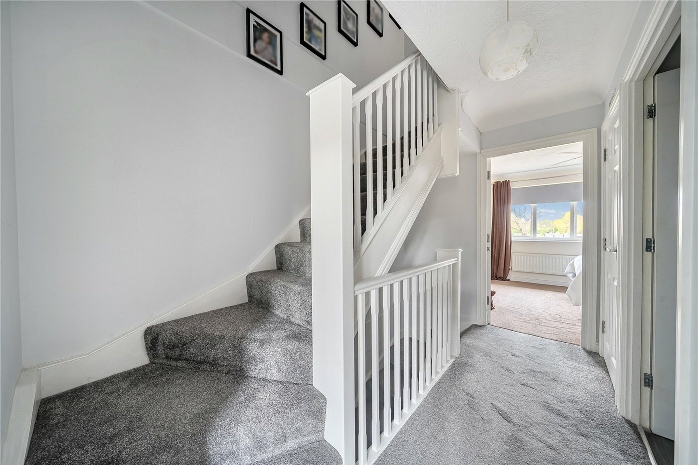 3 bedroom house for sale in  | Robinson Jackson