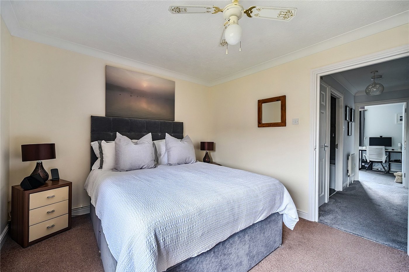 3 bedroom house for sale in  | Robinson Jackson