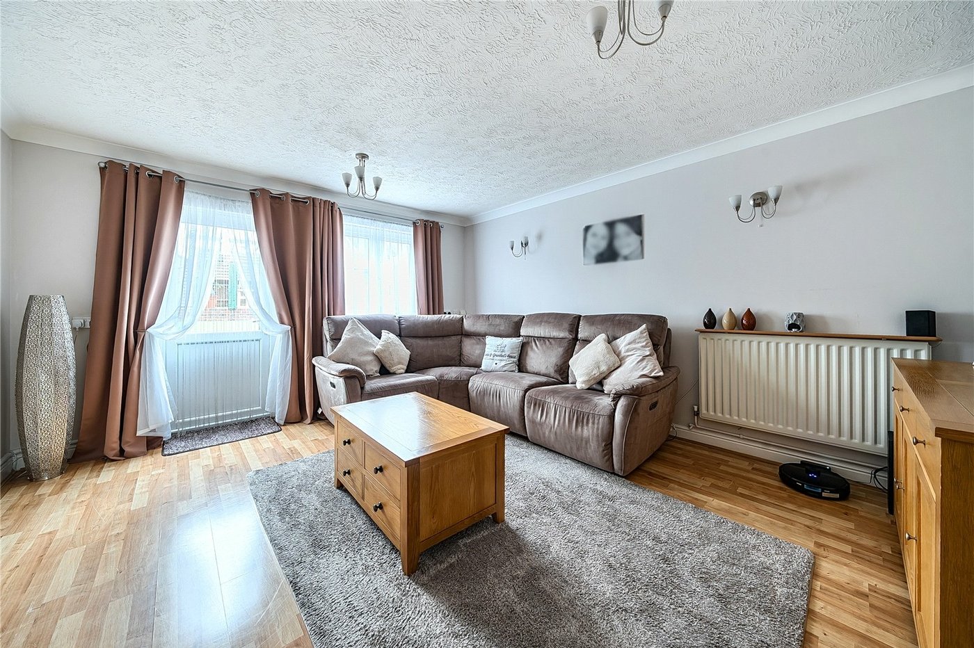 3 bedroom house for sale in  | Robinson Jackson