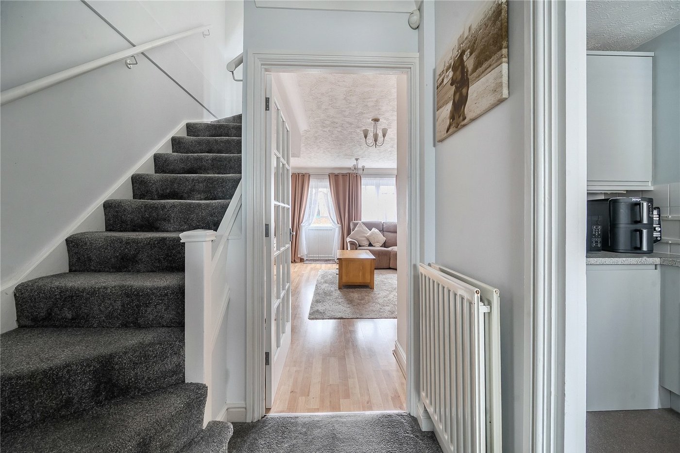 3 bedroom house for sale in  | Robinson Jackson