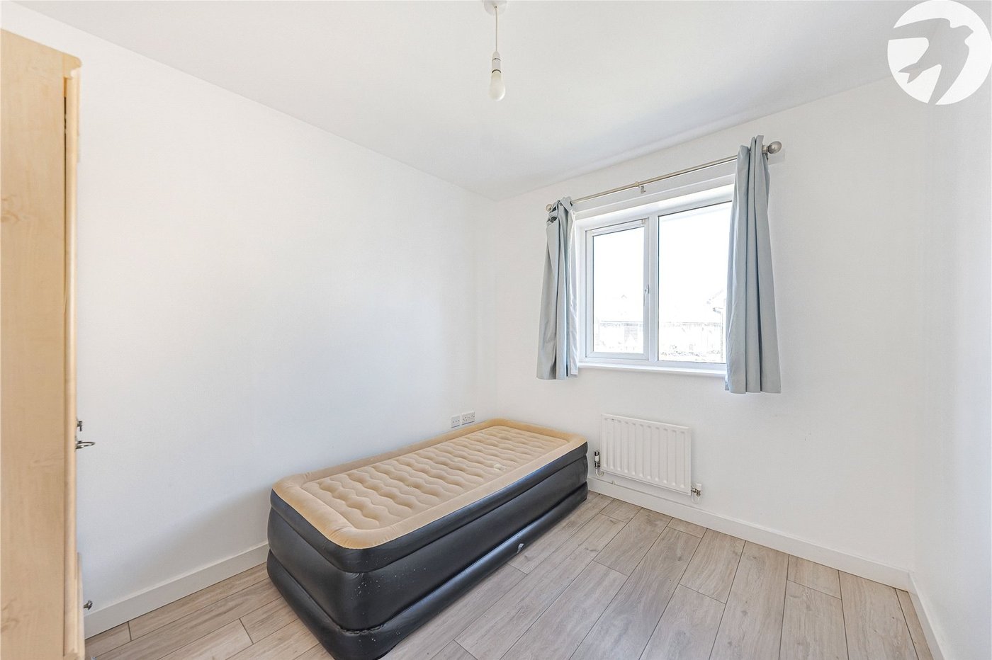 3 bedroom house for sale in Northfleet | Robinson Michael & Jackson