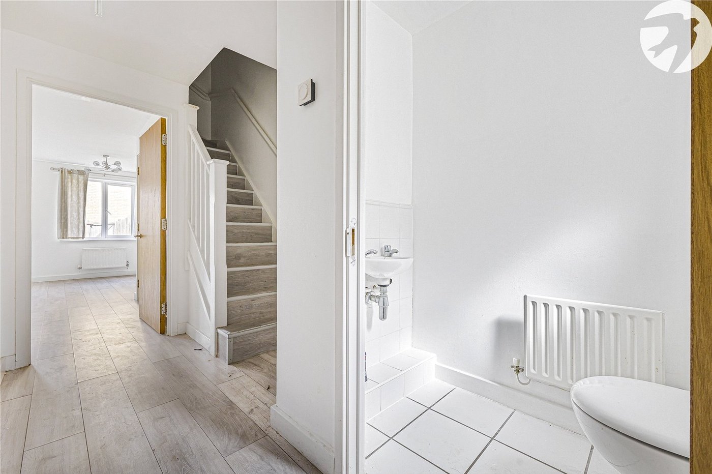 3 bedroom house for sale in Northfleet | Robinson Michael & Jackson