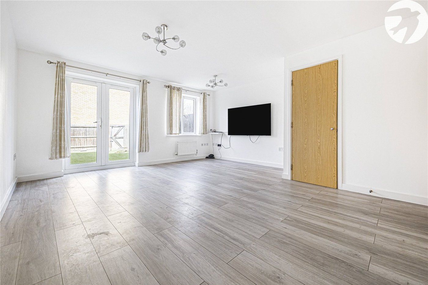 3 bedroom house for sale in Northfleet | Robinson Michael & Jackson