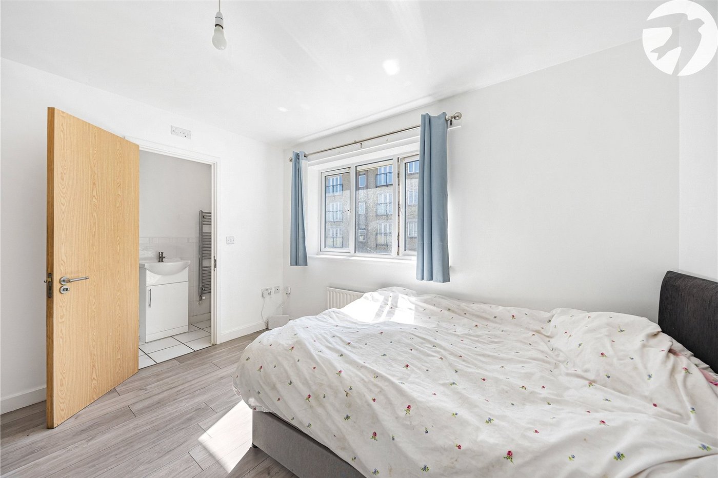 3 bedroom house for sale in Northfleet | Robinson Michael & Jackson
