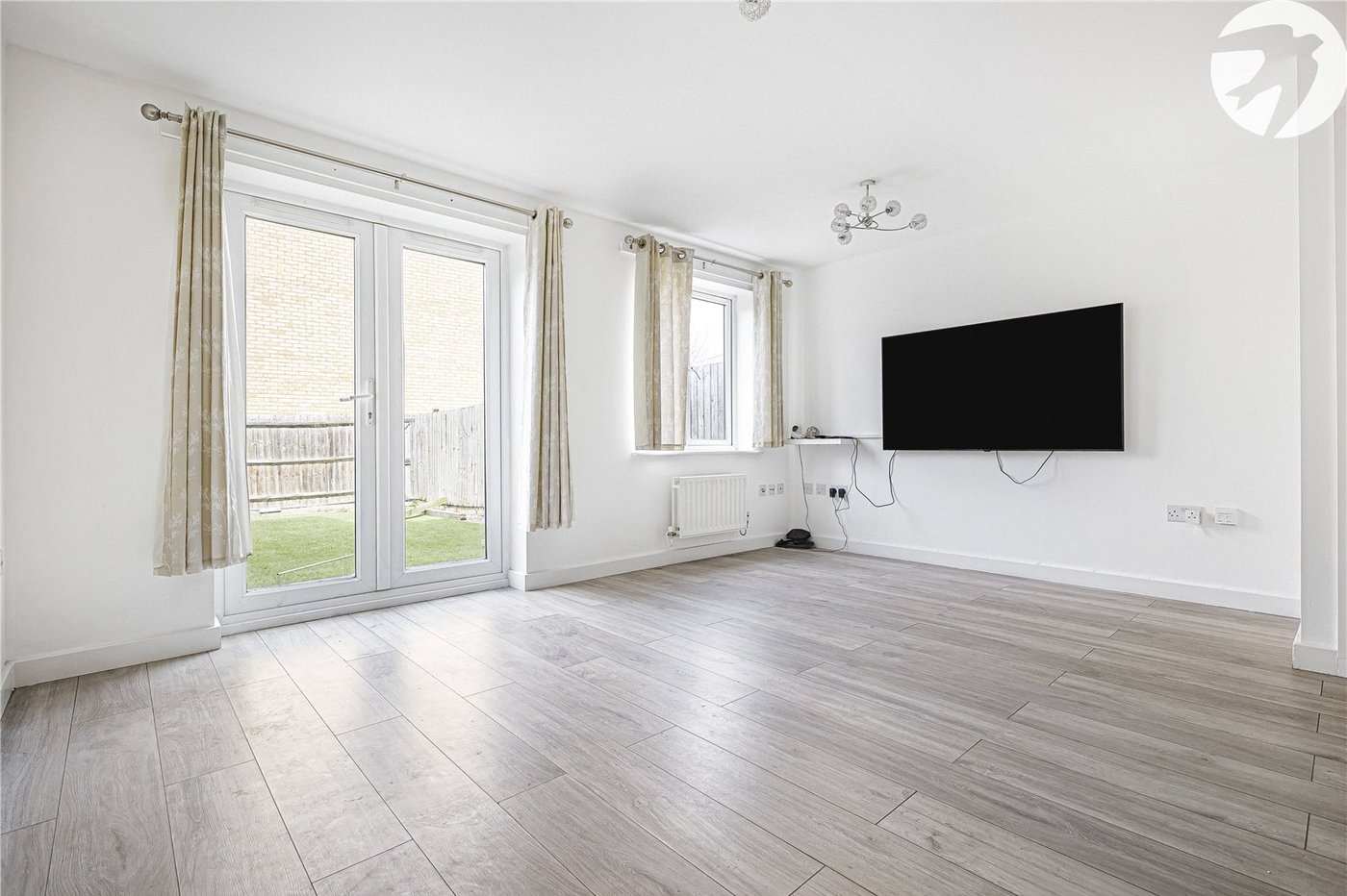 3 bedroom house for sale in Northfleet | Robinson Michael & Jackson