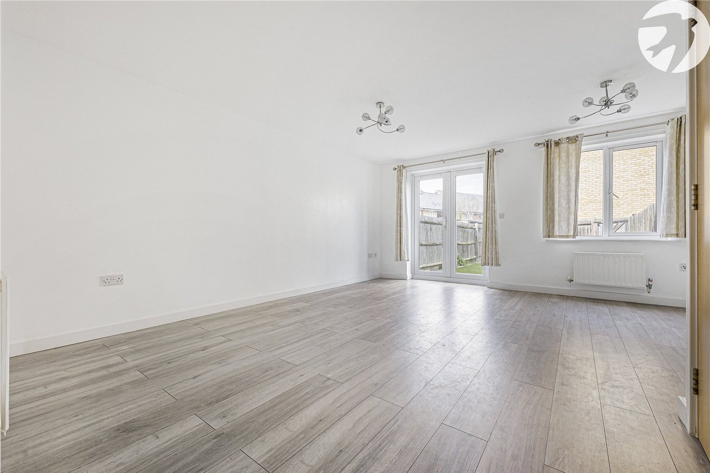 3 bedroom house for sale in Northfleet | Robinson Michael & Jackson