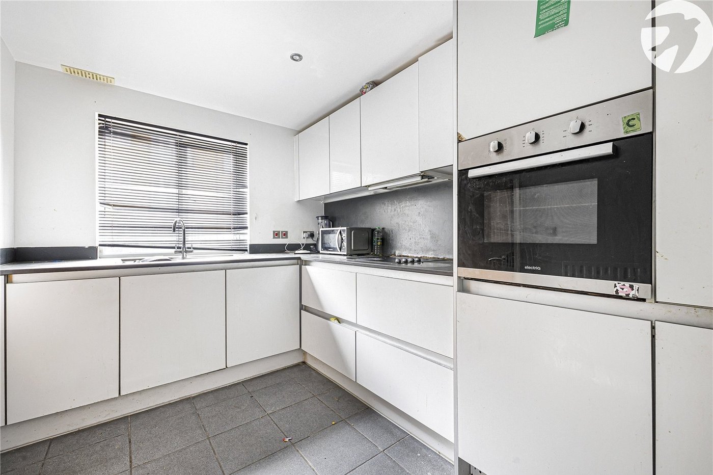 3 bedroom house for sale in Northfleet | Robinson Michael & Jackson