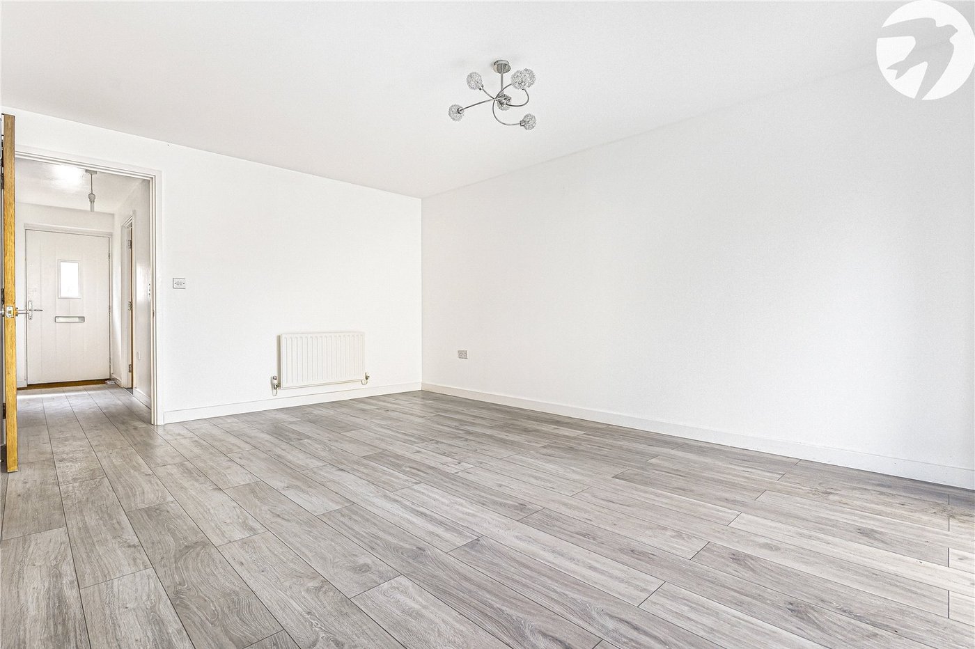 3 bedroom house for sale in Northfleet | Robinson Michael & Jackson