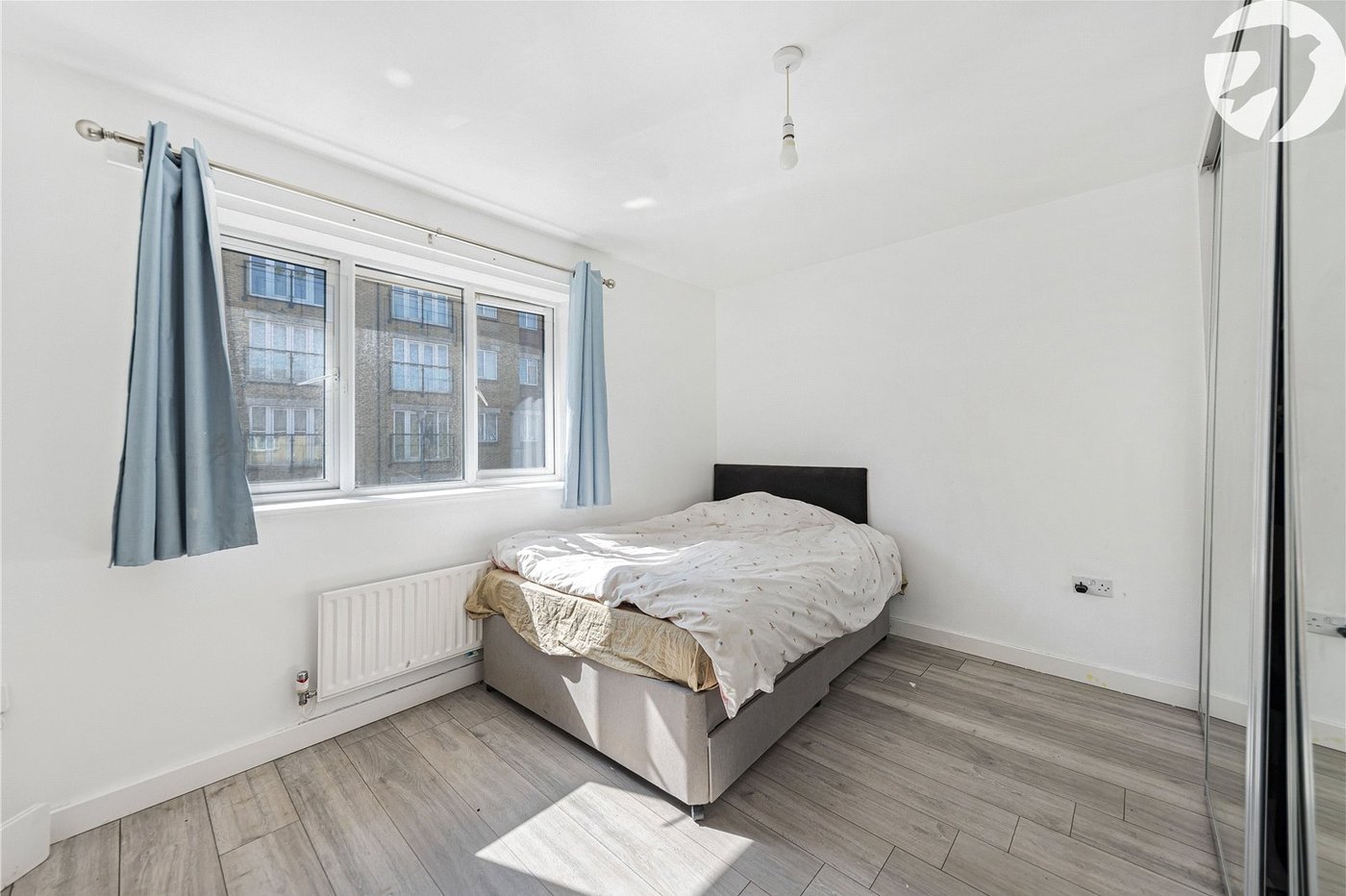 3 bedroom house for sale in Northfleet | Robinson Michael & Jackson