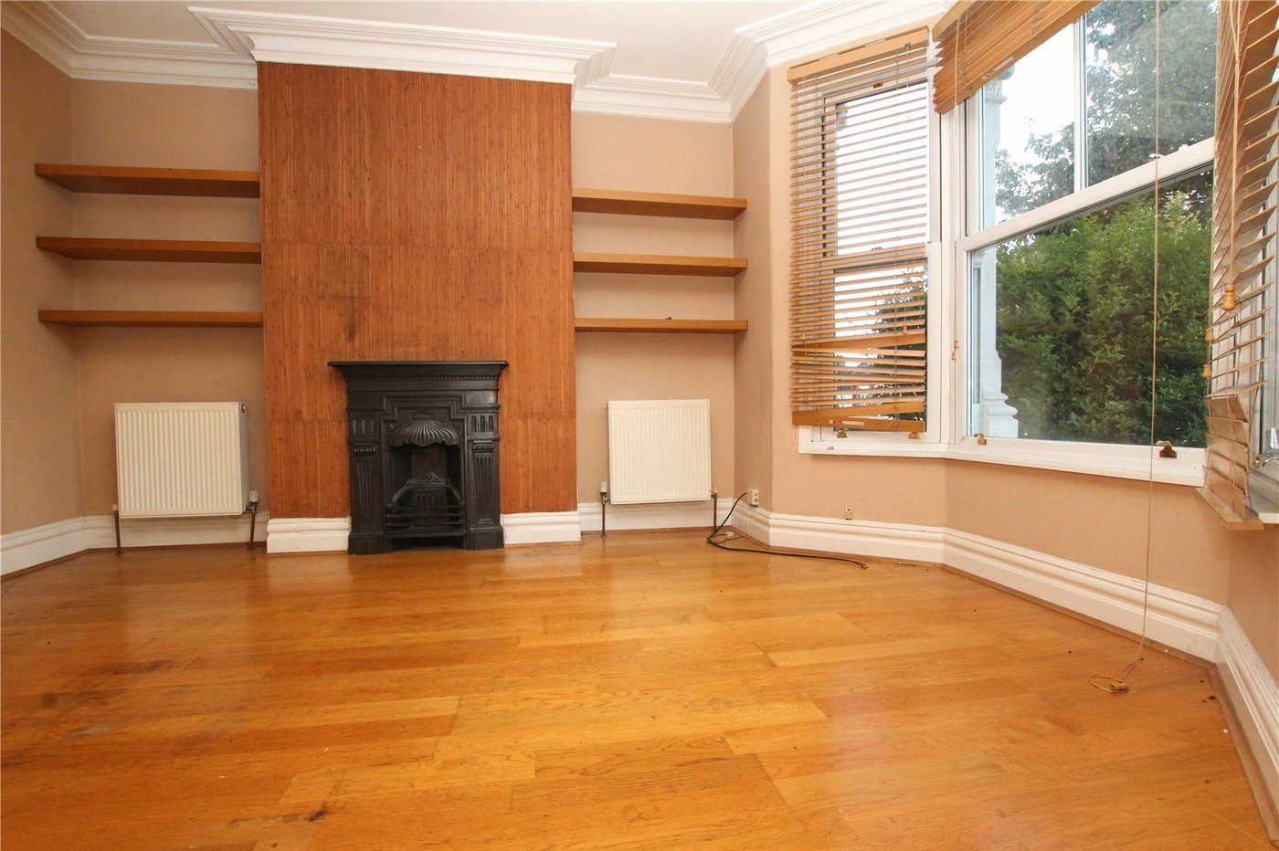 3 bedroom house for sale in Abbey Wood | Robinson Jackson