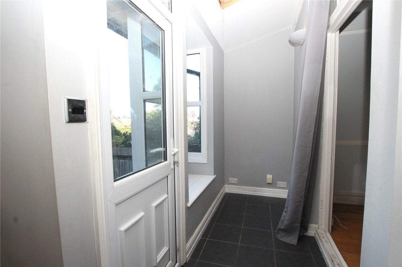 3 bedroom house for sale in Abbey Wood | Robinson Jackson