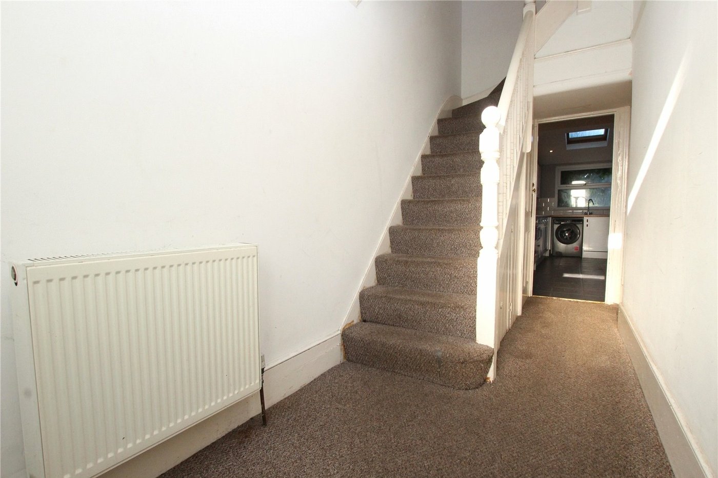 3 bedroom house for sale in Abbey Wood | Robinson Jackson