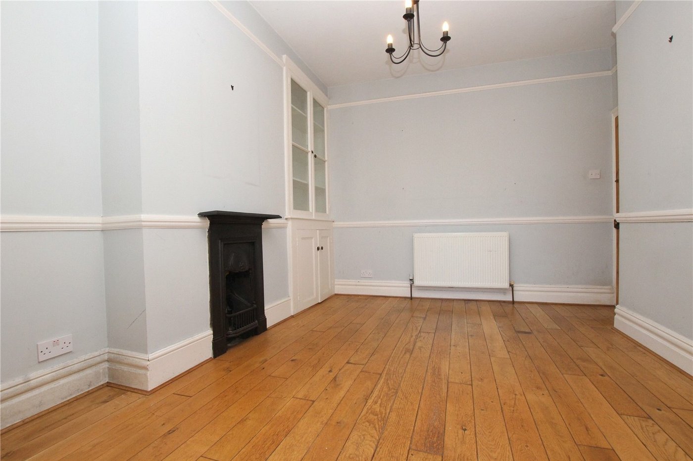 3 bedroom house for sale in Abbey Wood | Robinson Jackson