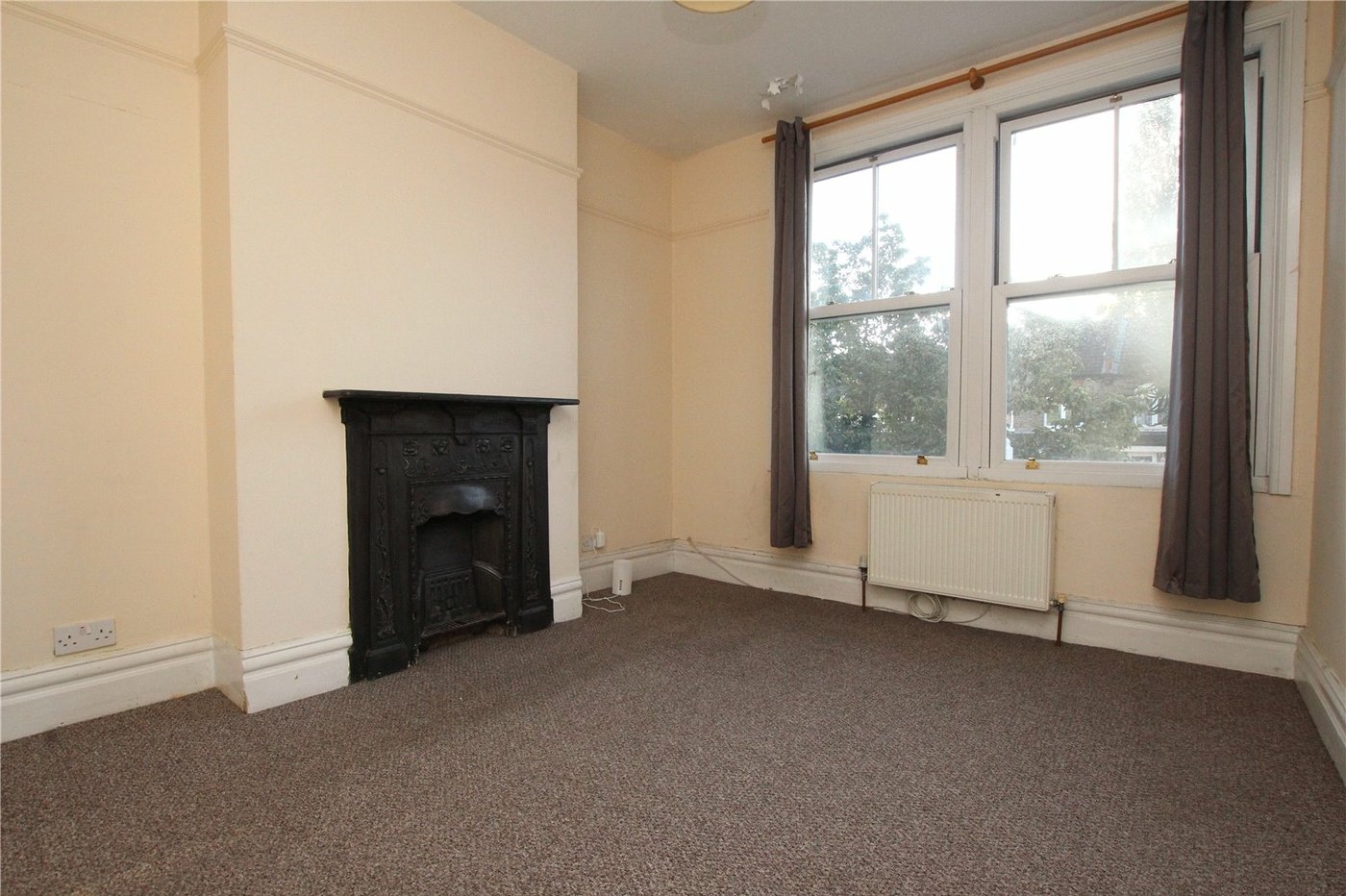 3 bedroom house for sale in Abbey Wood | Robinson Jackson