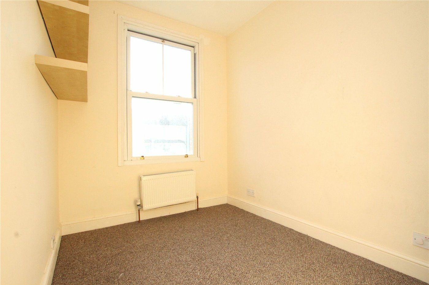 3 bedroom house for sale in Abbey Wood | Robinson Jackson