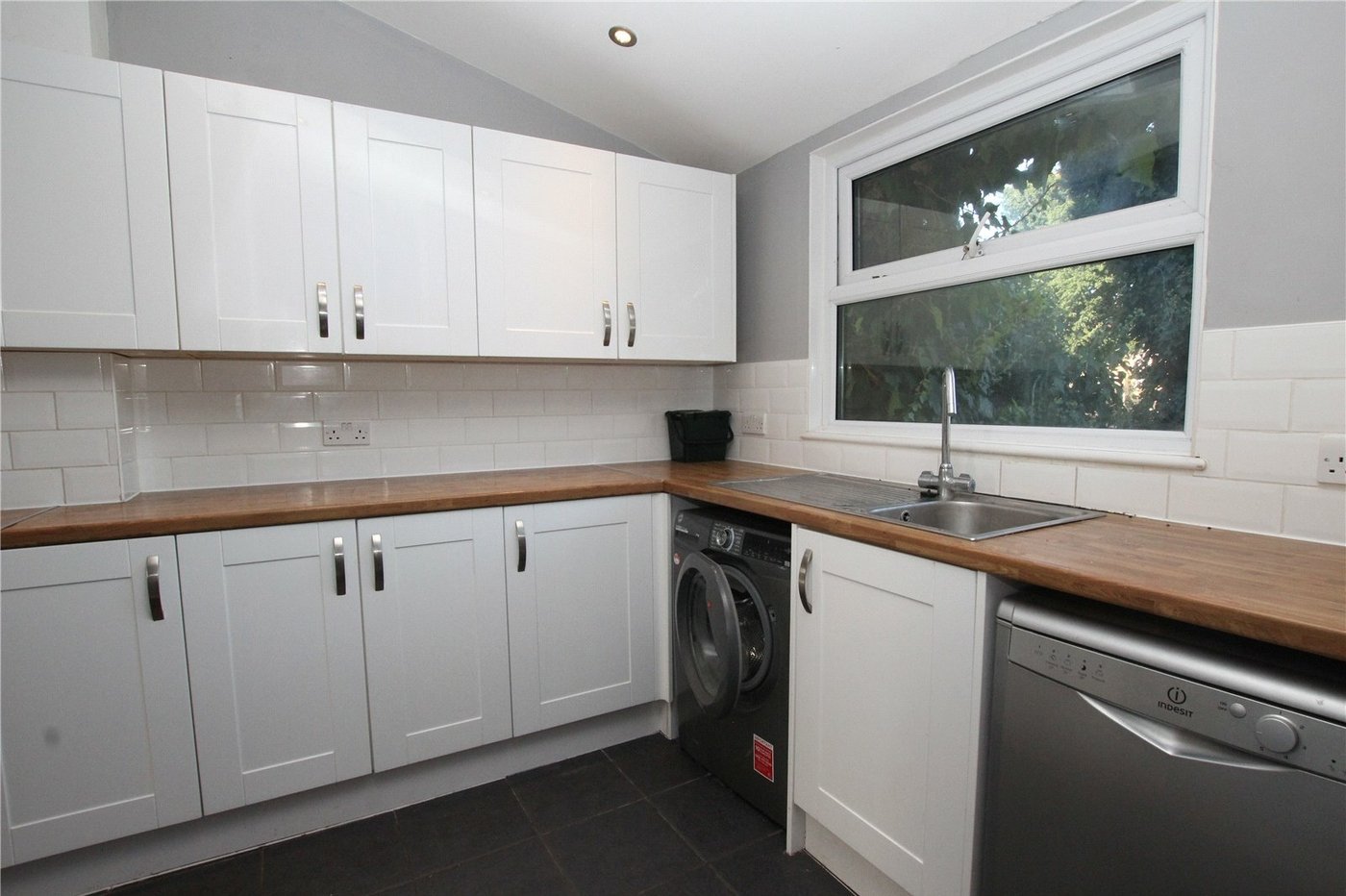 3 bedroom house for sale in Abbey Wood | Robinson Jackson
