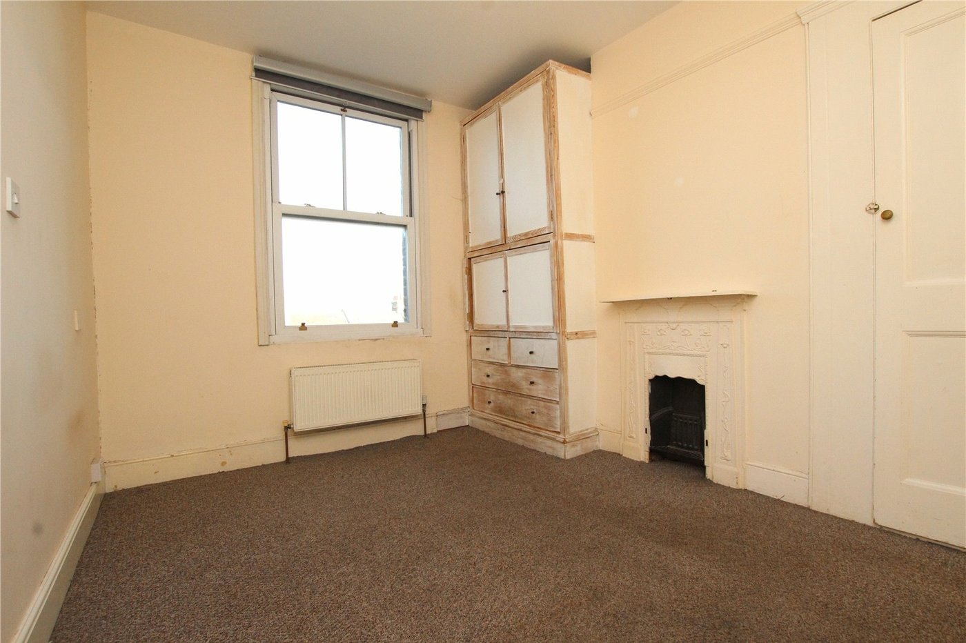 3 bedroom house for sale in Abbey Wood | Robinson Jackson