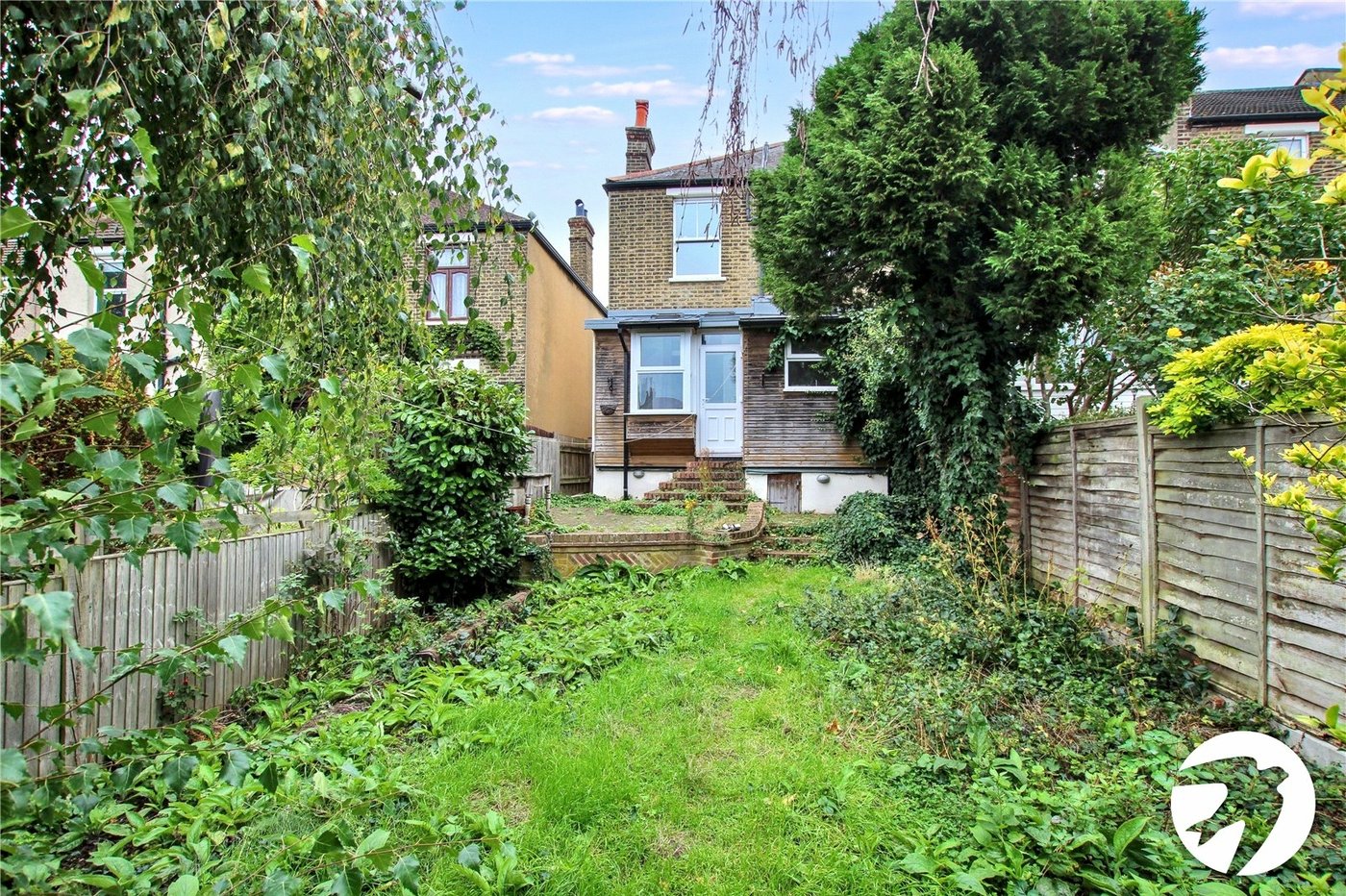 3 bedroom house for sale in Abbey Wood | Robinson Jackson