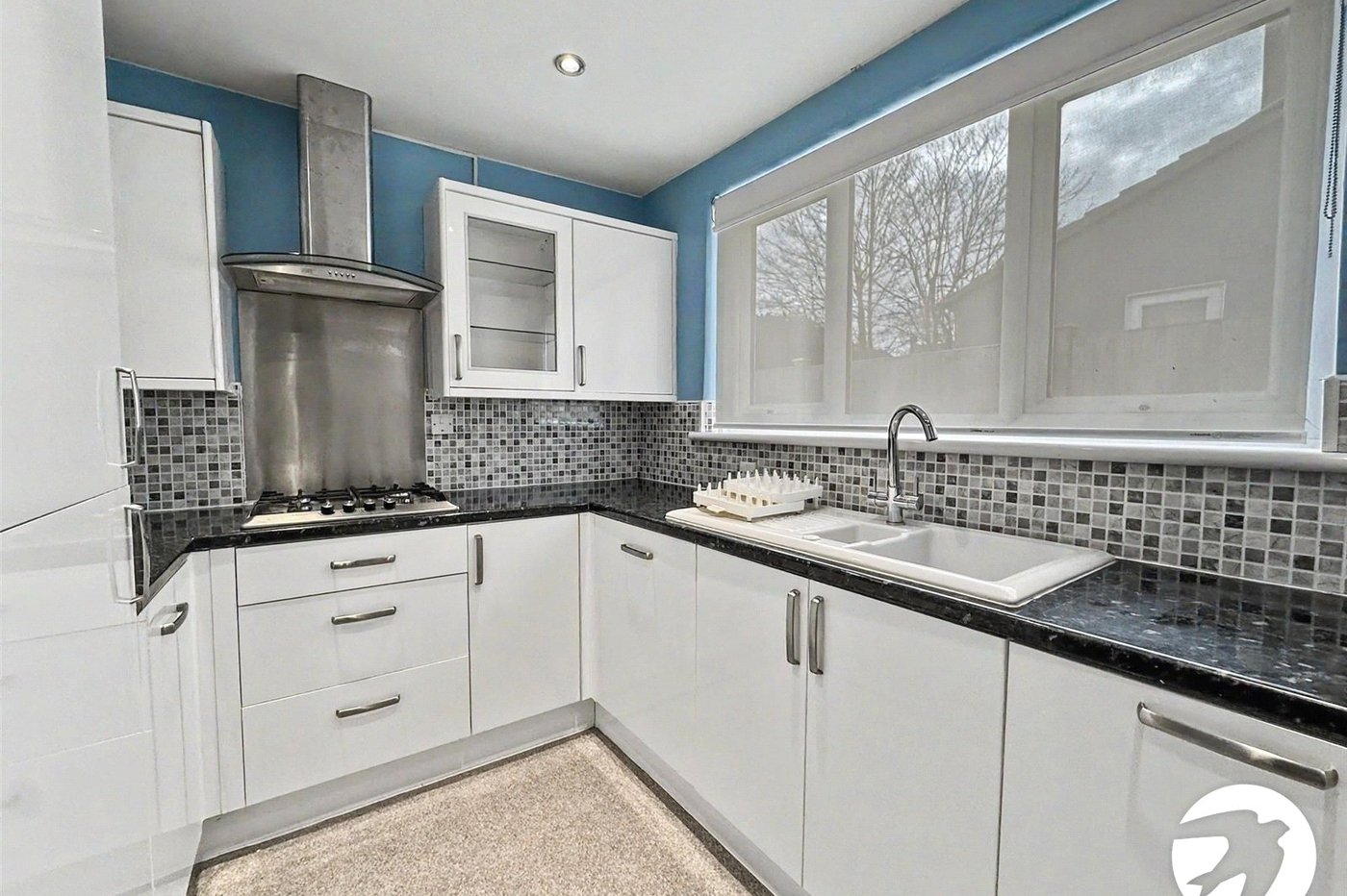 5 bedroom house for sale in Rochester | Robinson Michael & Jackson