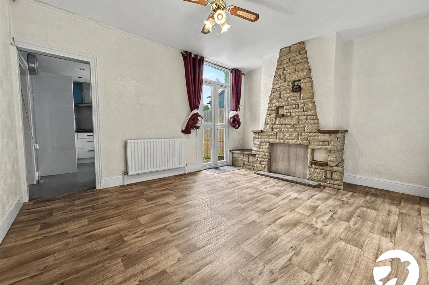 5 bedroom house for sale in Rochester | Robinson Michael & Jackson