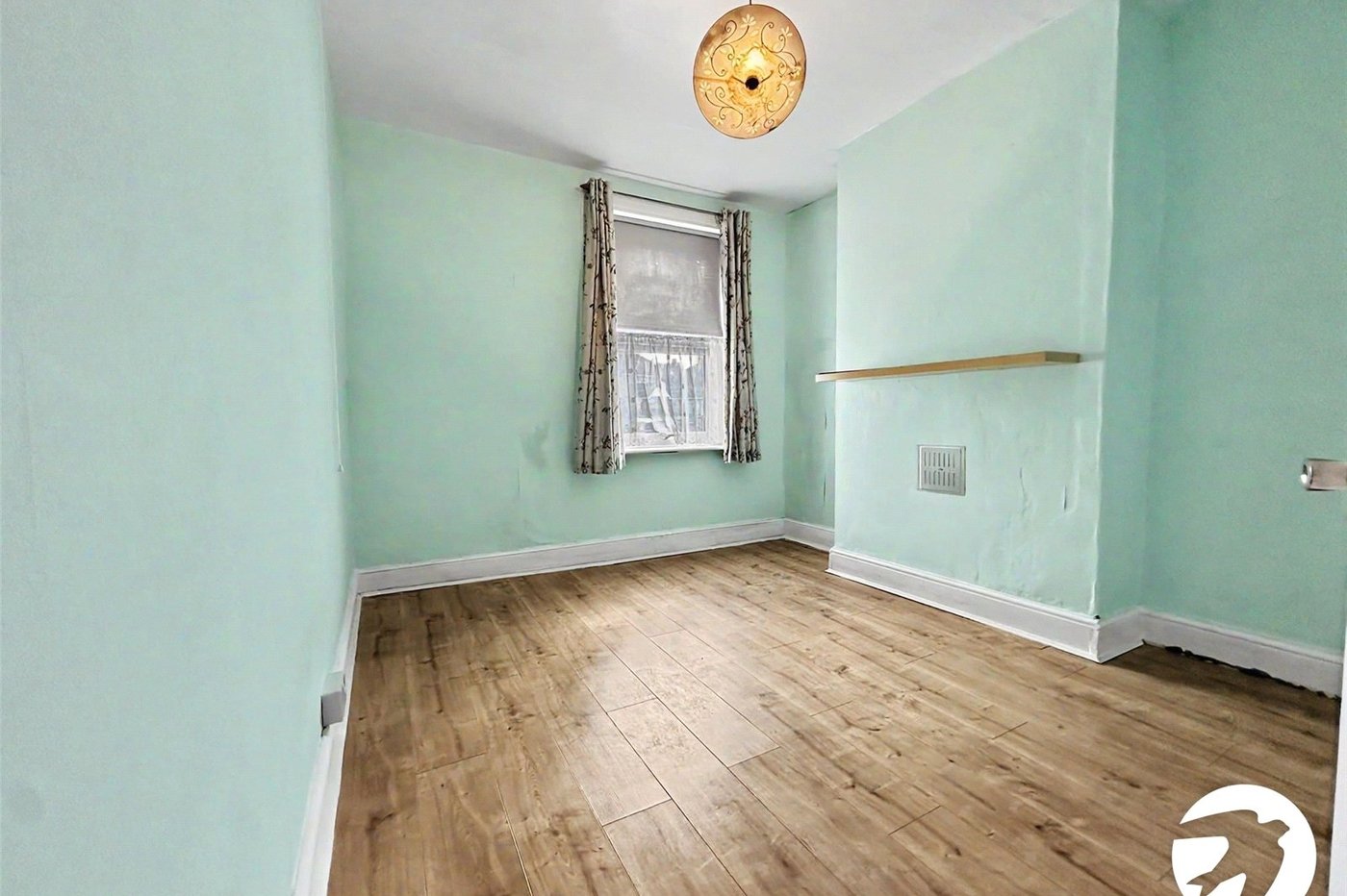 5 bedroom house for sale in Rochester | Robinson Michael & Jackson