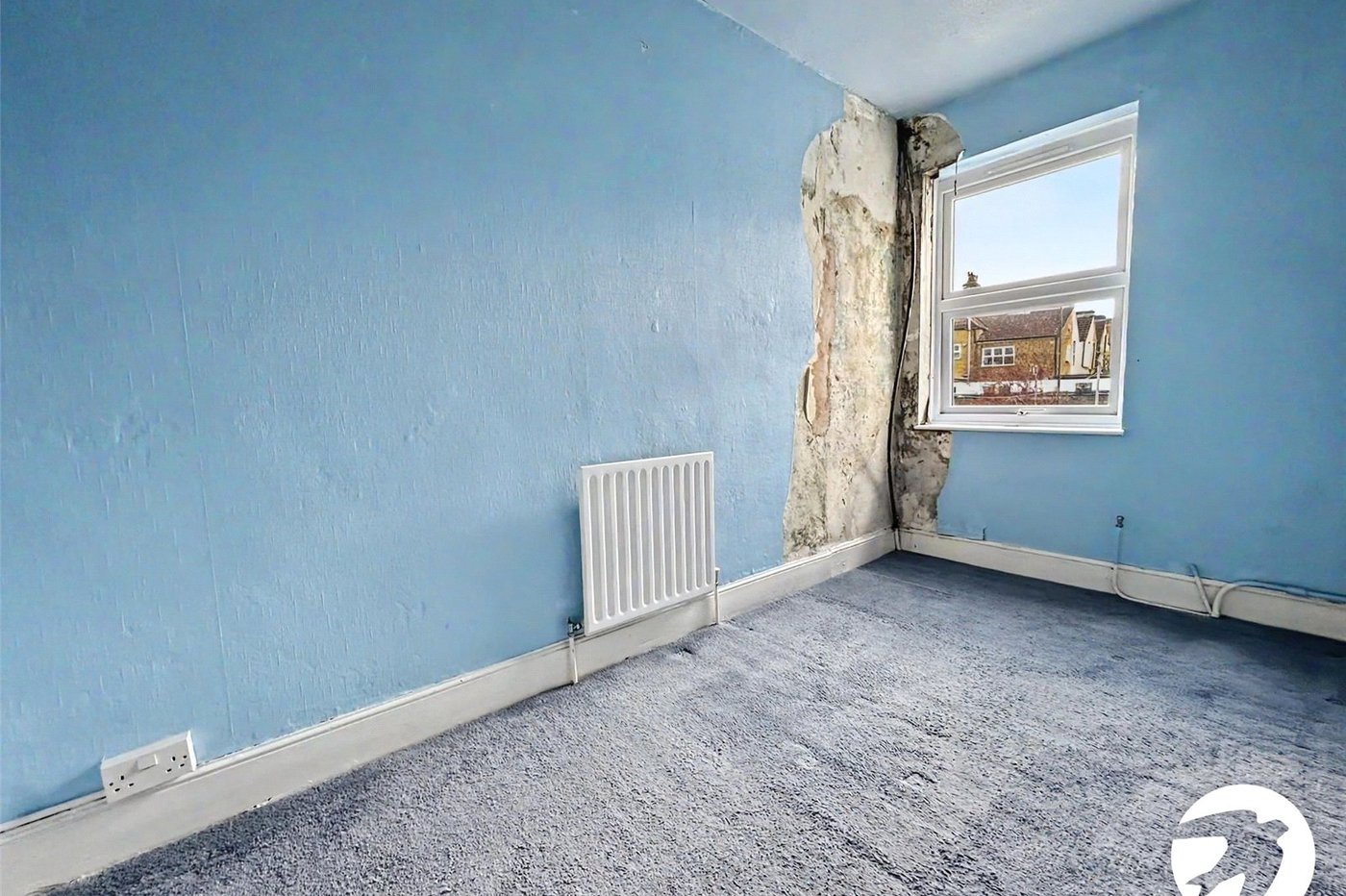 5 bedroom house for sale in Rochester | Robinson Michael & Jackson