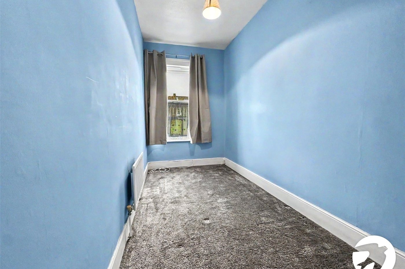 5 bedroom house for sale in Rochester | Robinson Michael & Jackson