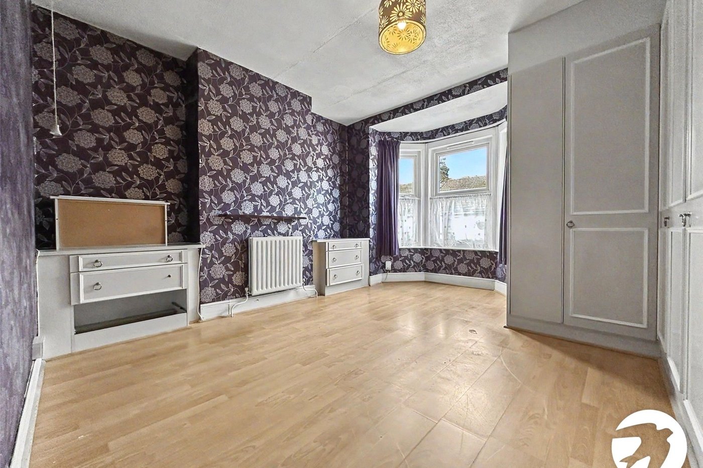 5 bedroom house for sale in Rochester | Robinson Michael & Jackson