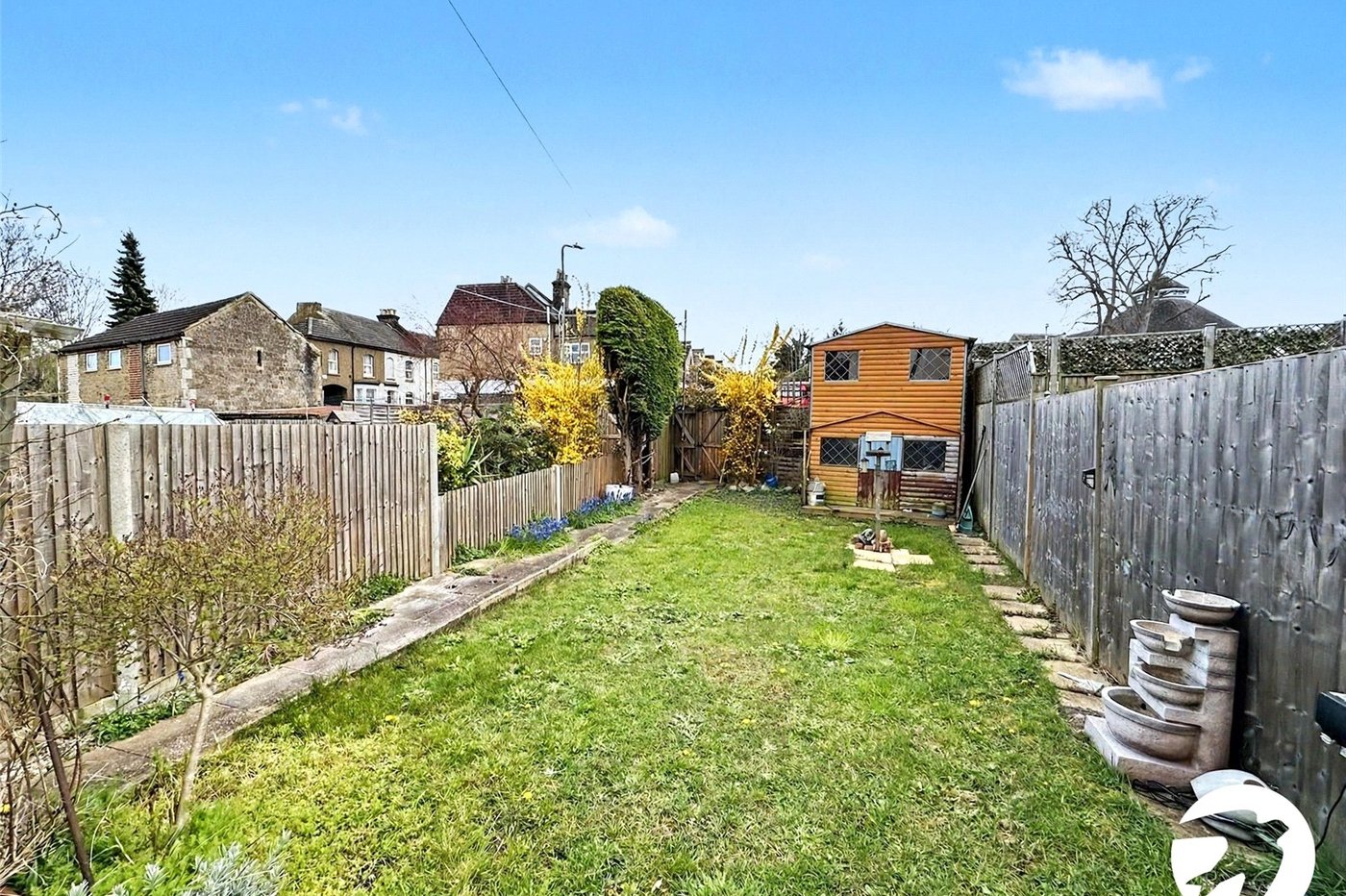 5 bedroom house for sale in Rochester | Robinson Michael & Jackson