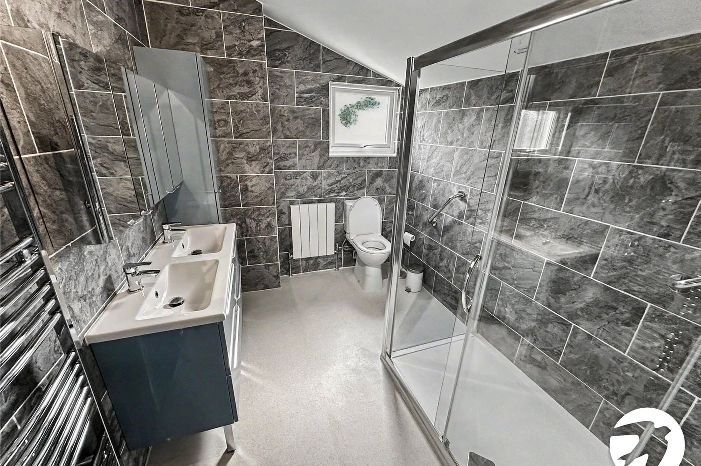 5 bedroom house for sale in Rochester | Robinson Michael & Jackson