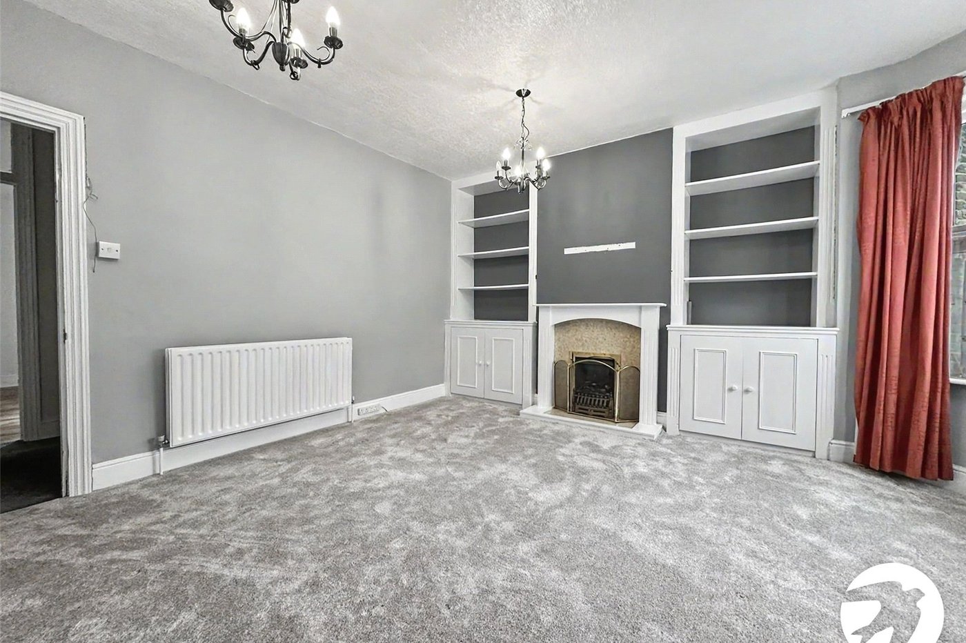 5 bedroom house for sale in Rochester | Robinson Michael & Jackson