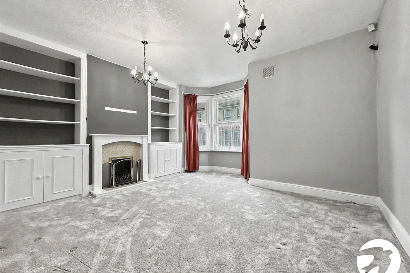 5 bedroom house for sale in Rochester | Robinson Michael & Jackson