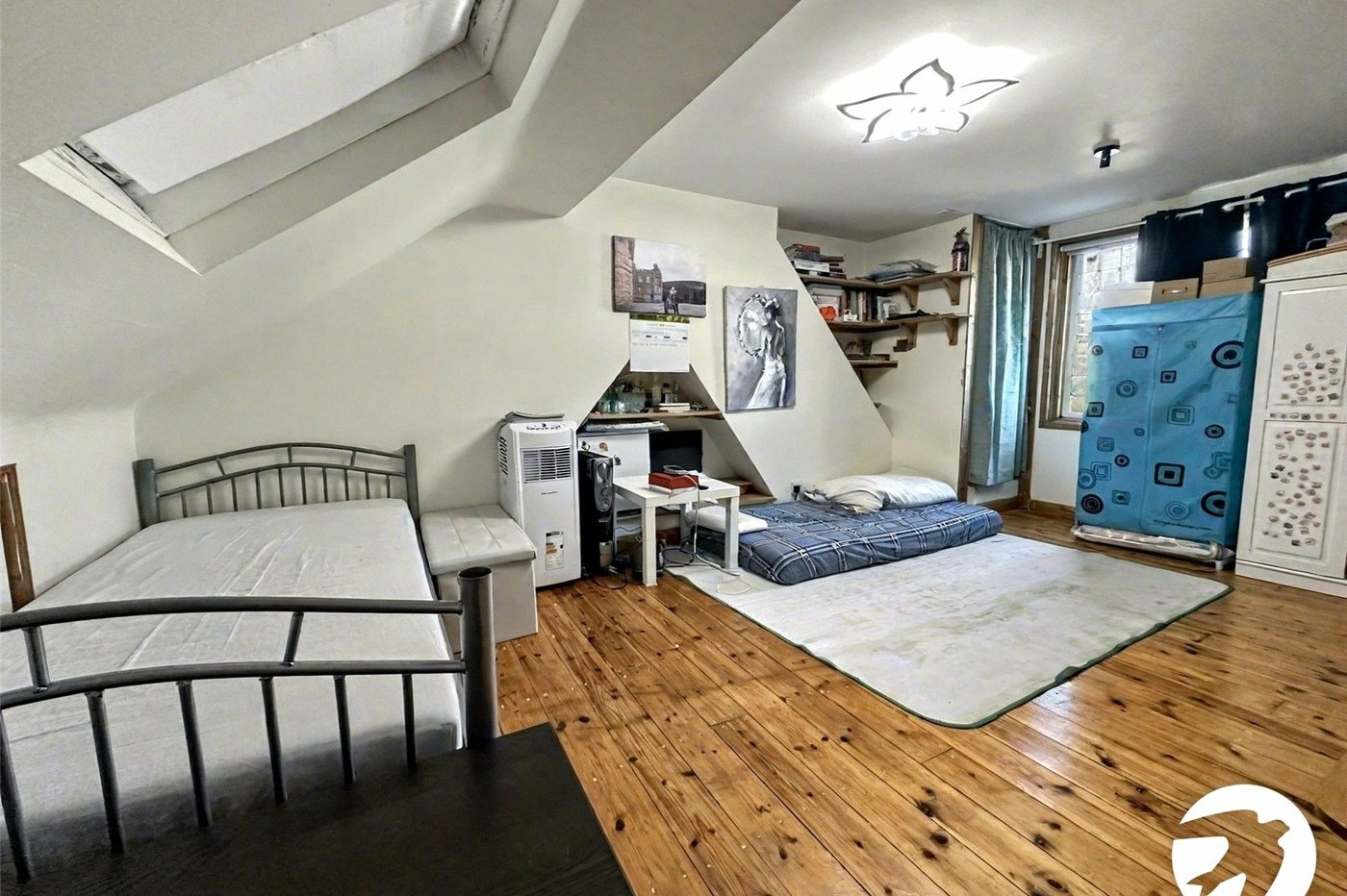 3 bedroom house for sale in Rochester | Robinson Michael & Jackson